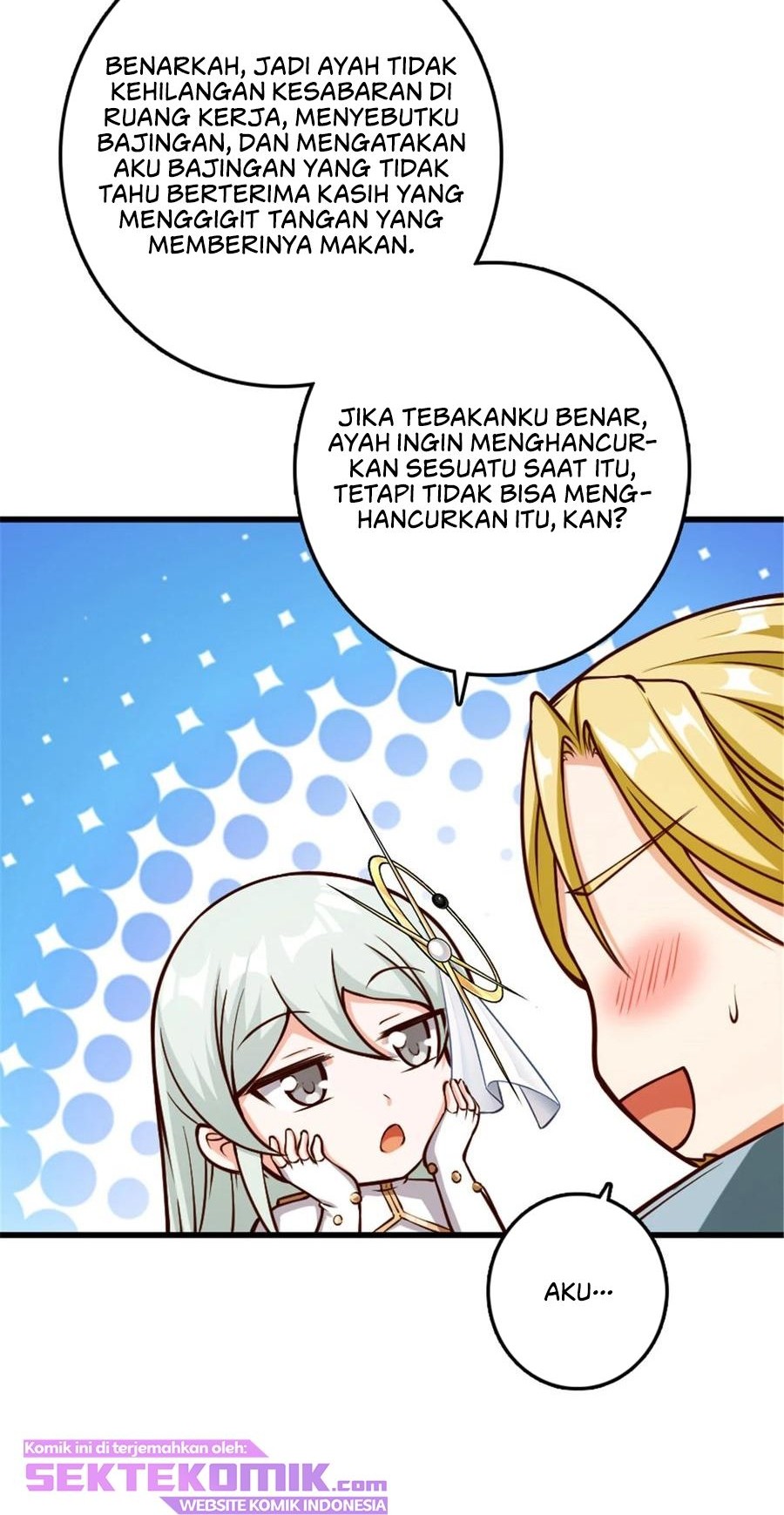 Halaman 37 dari 51