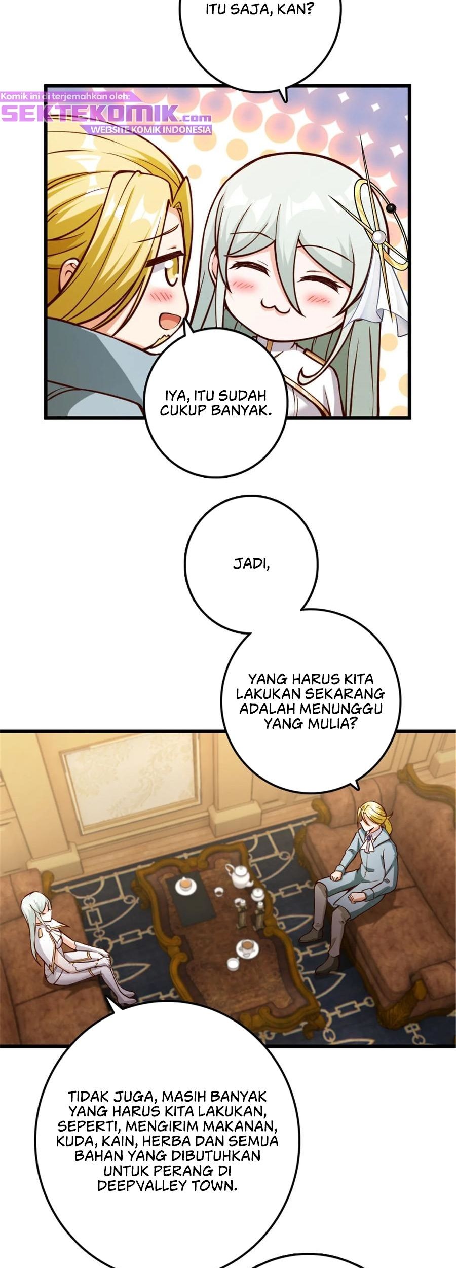 Halaman 40 dari 51