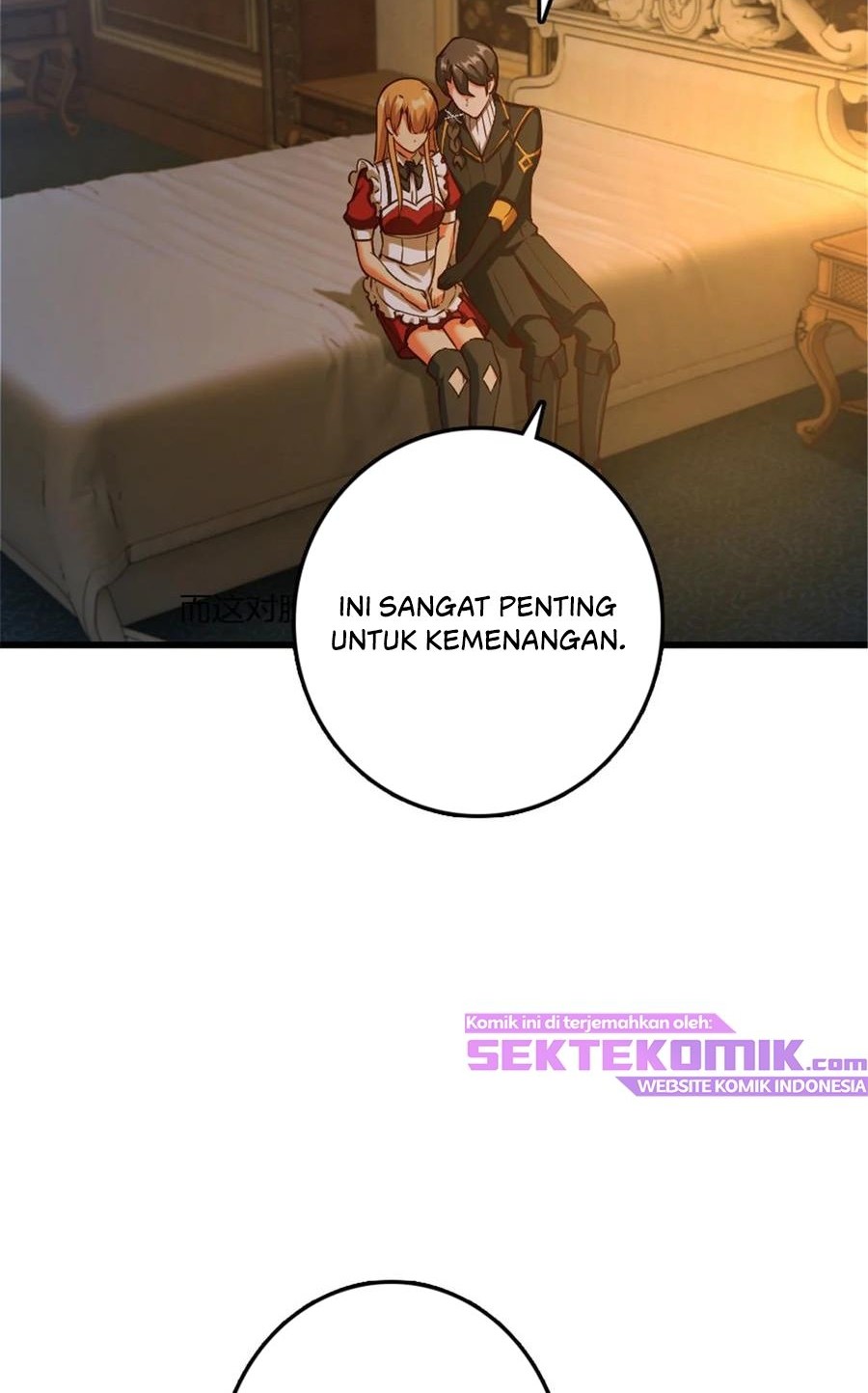 Halaman 5 dari 51