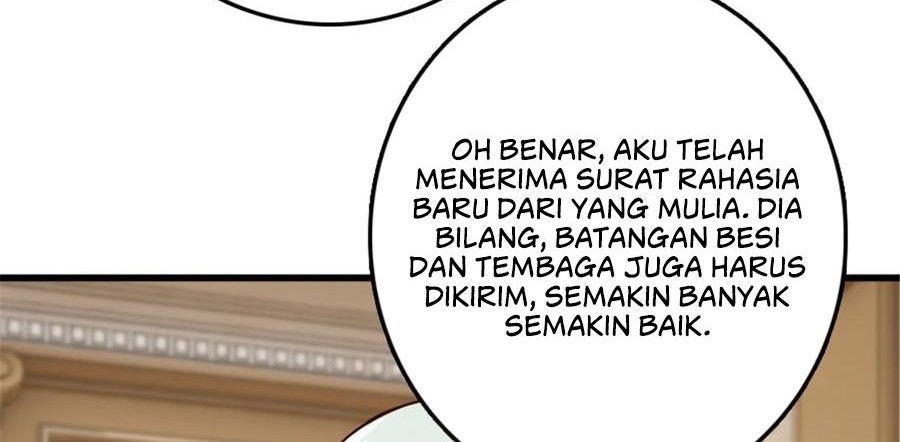 Halaman 41 dari 51