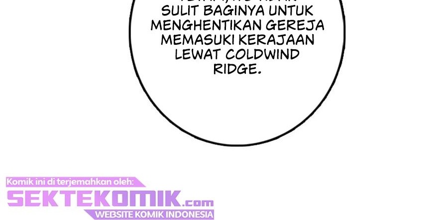 Halaman 43 dari 51