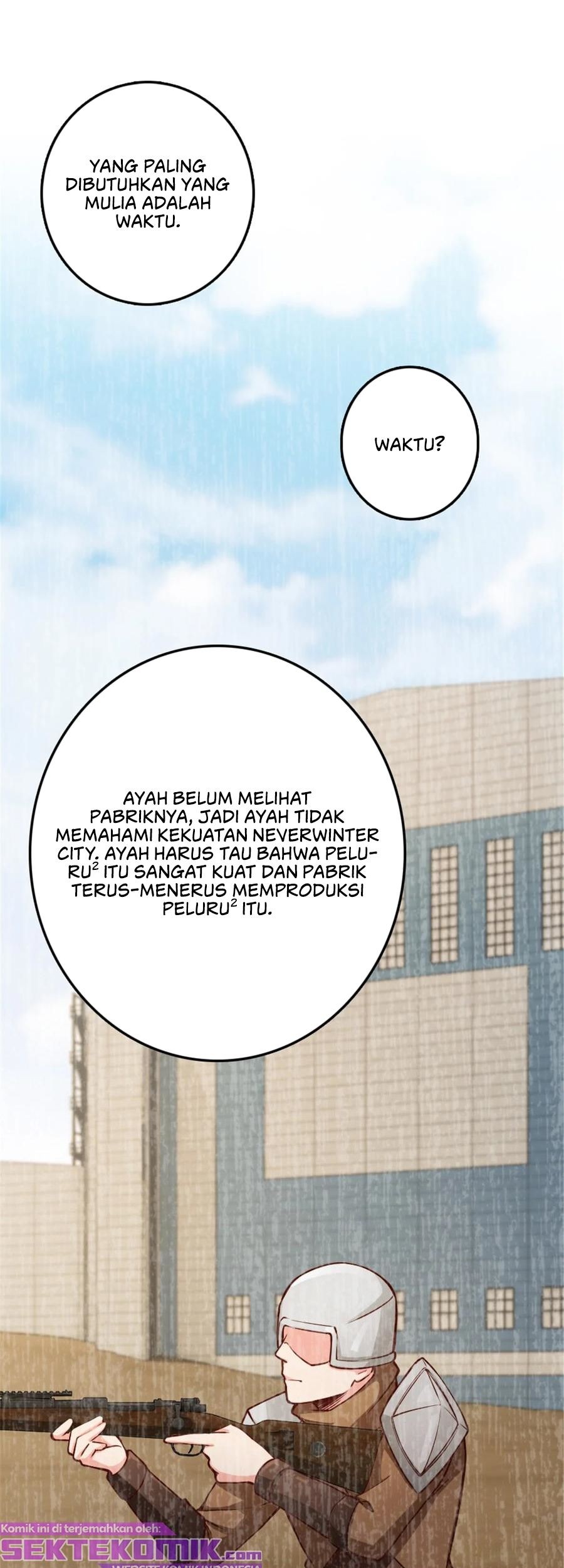 Halaman 44 dari 51