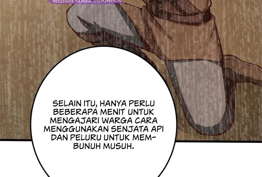 Halaman 45 dari 51