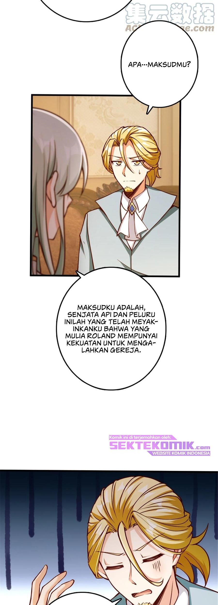 Halaman 46 dari 51