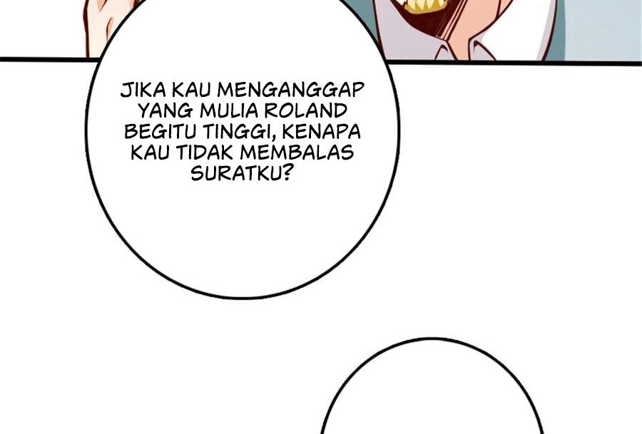 Halaman 47 dari 51