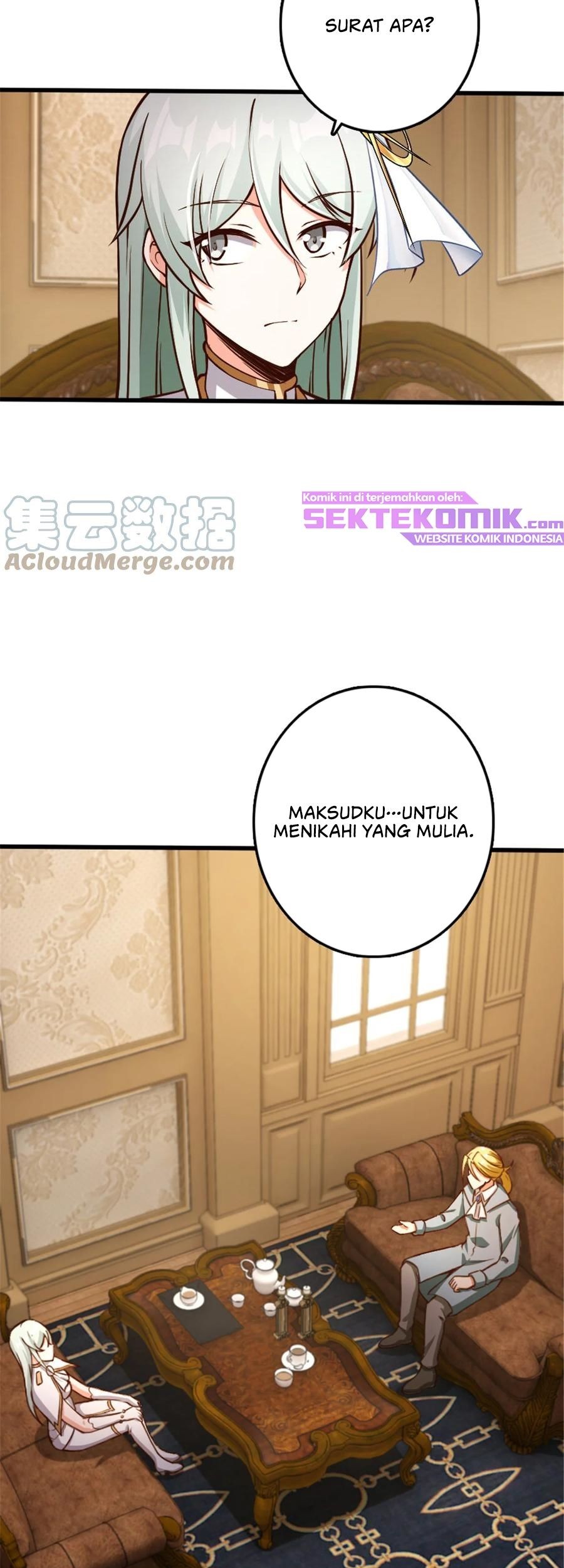 Halaman 48 dari 51