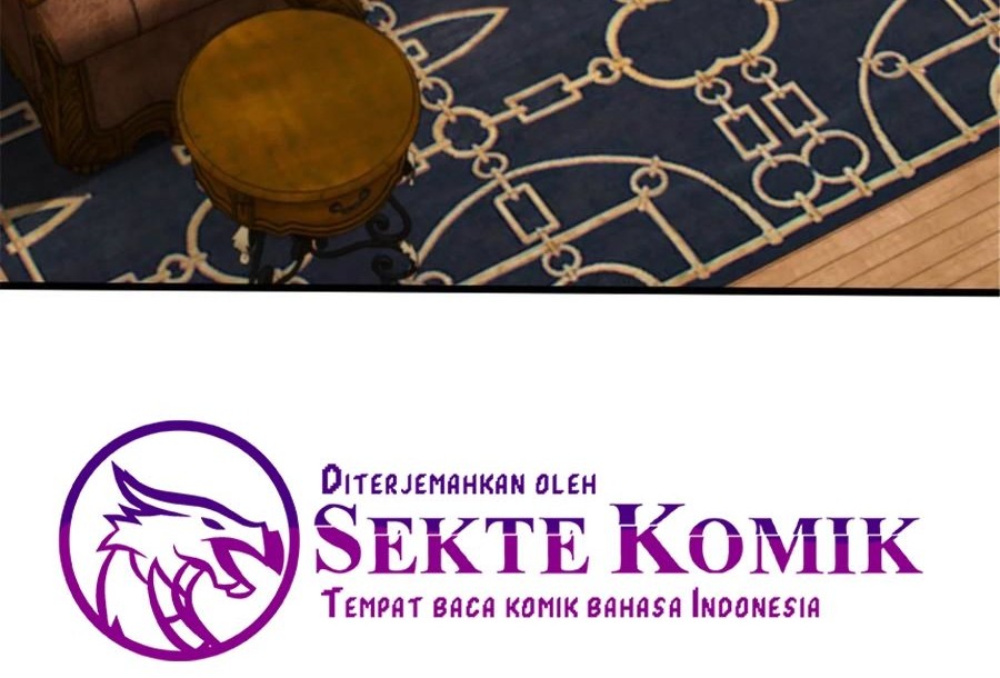 Halaman 49 dari 51