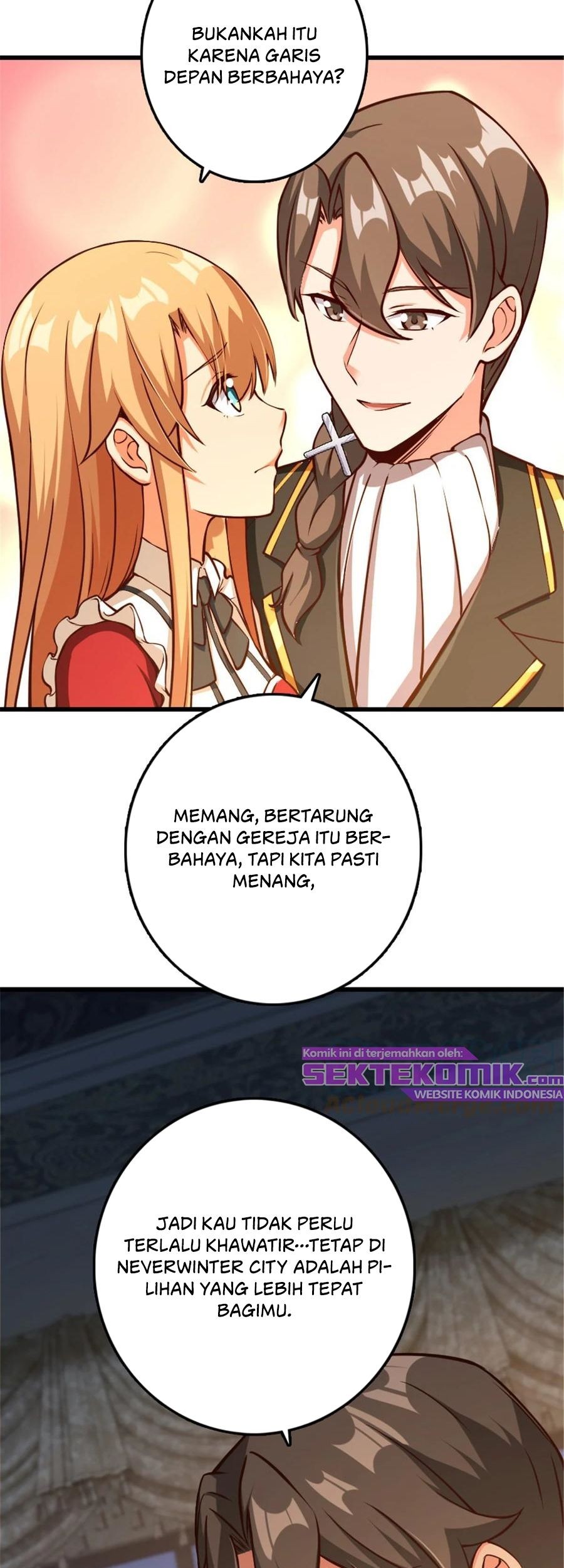 Halaman 6 dari 51