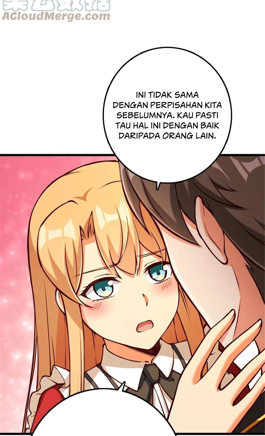 Halaman 9 dari 51