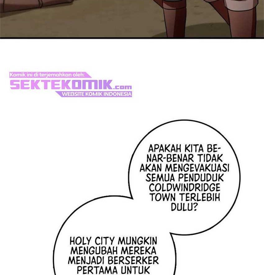 Halaman 13 dari 43