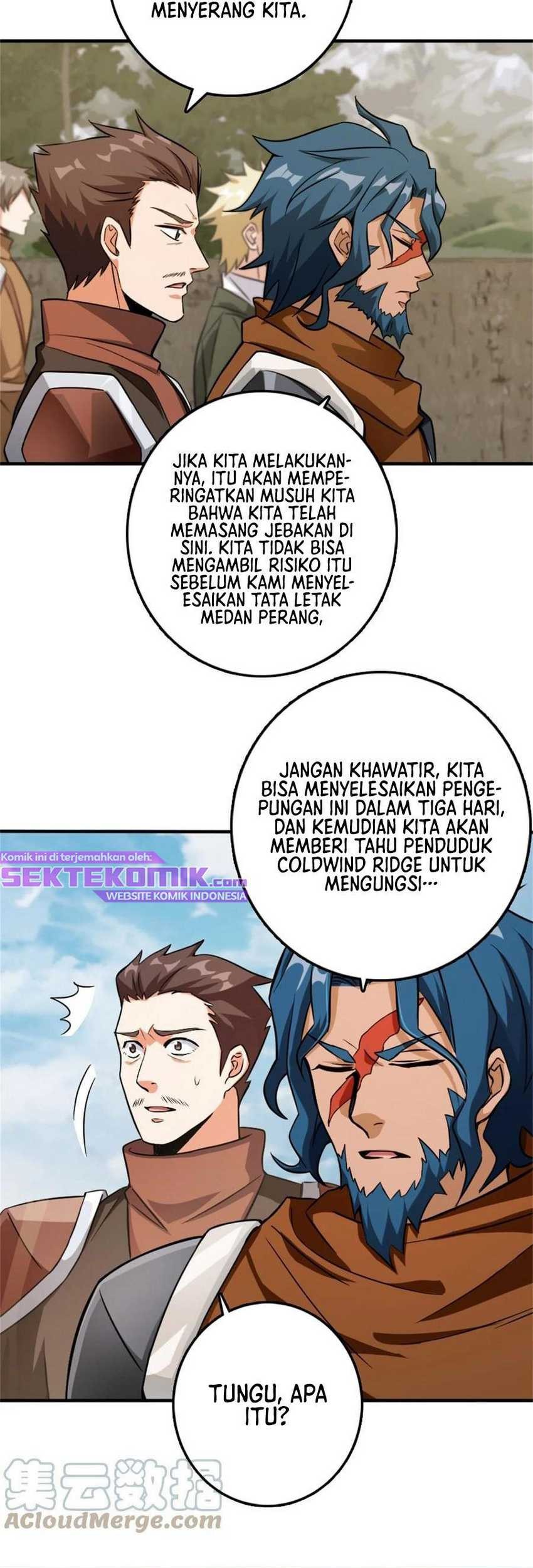 Halaman 14 dari 43
