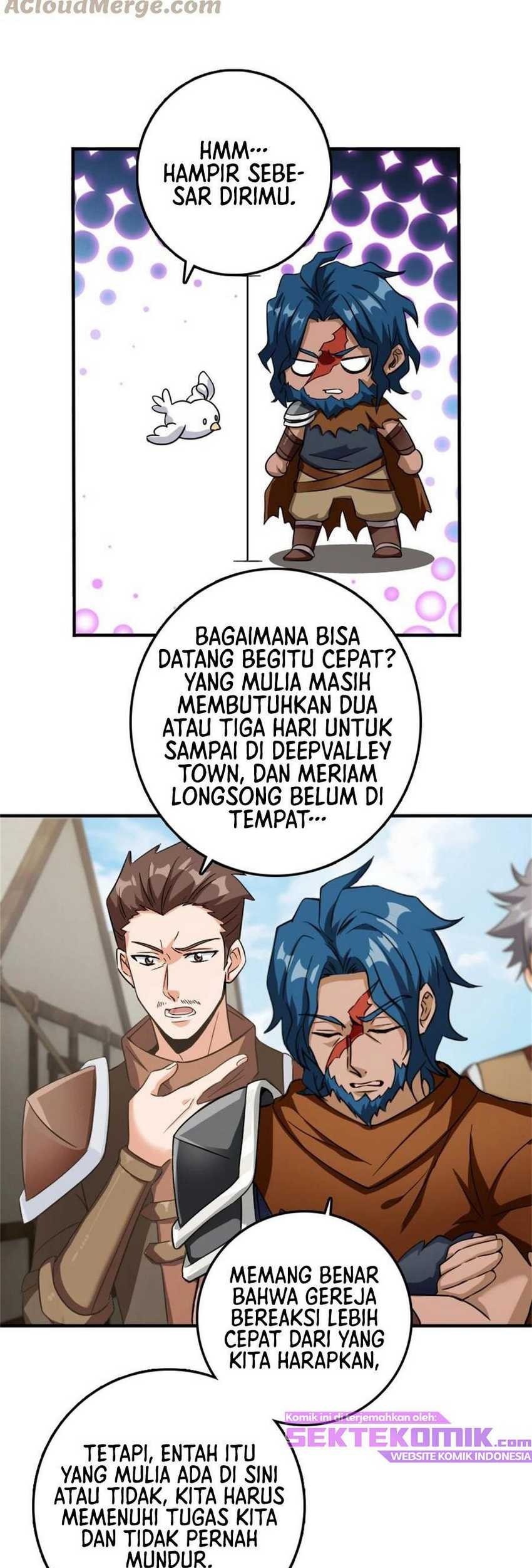Halaman 18 dari 43