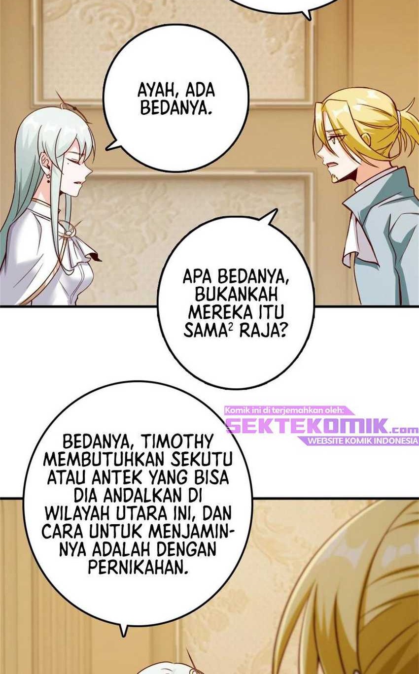 Halaman 3 dari 43
