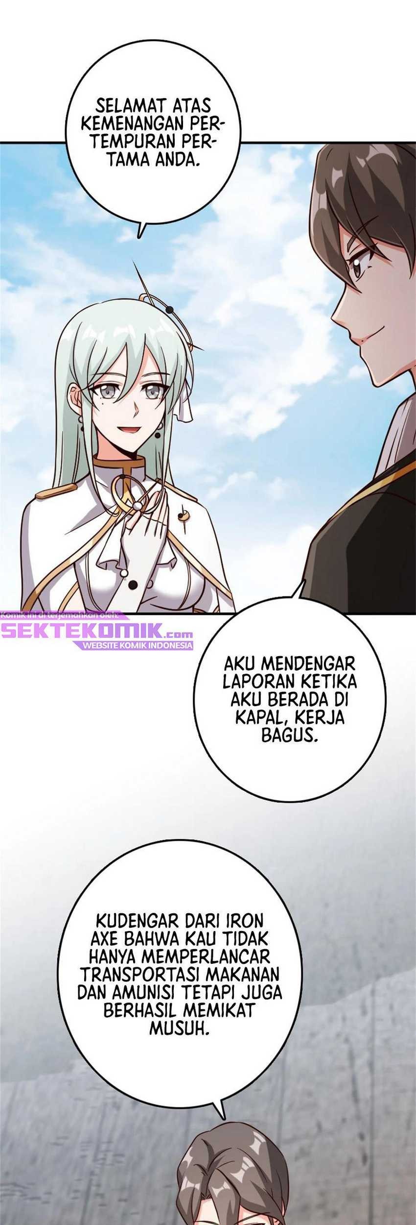 Halaman 34 dari 43
