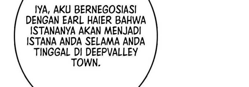 Halaman 37 dari 43