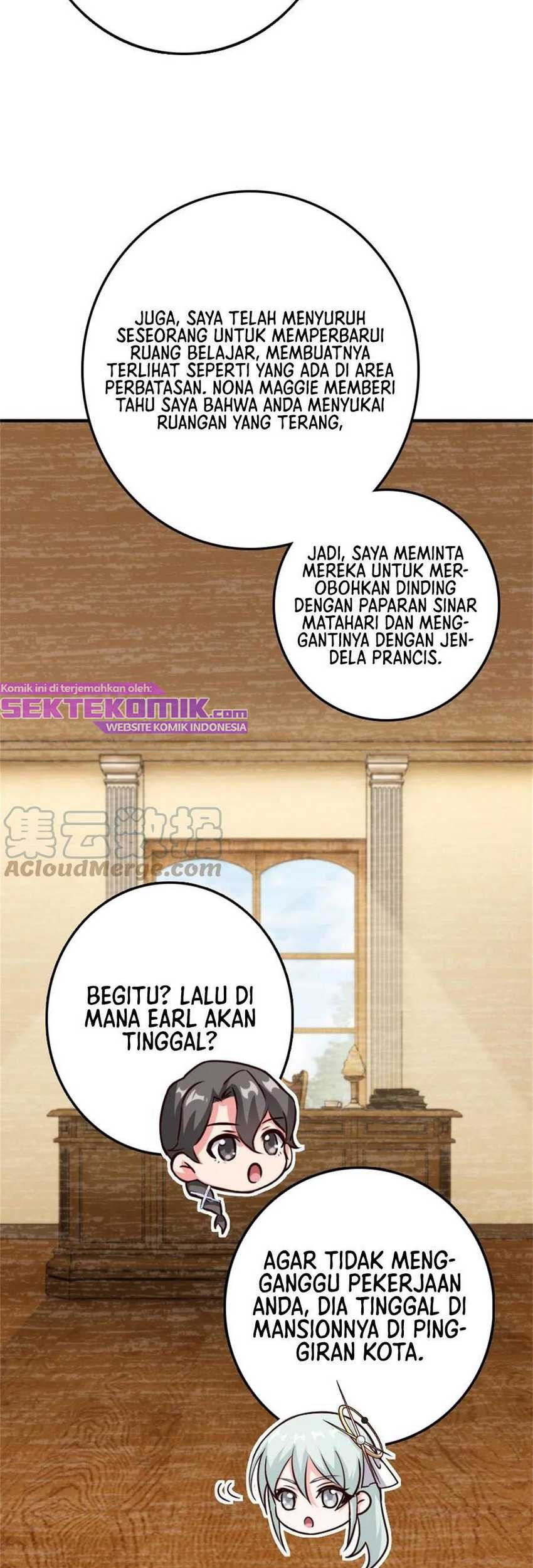 Halaman 38 dari 43