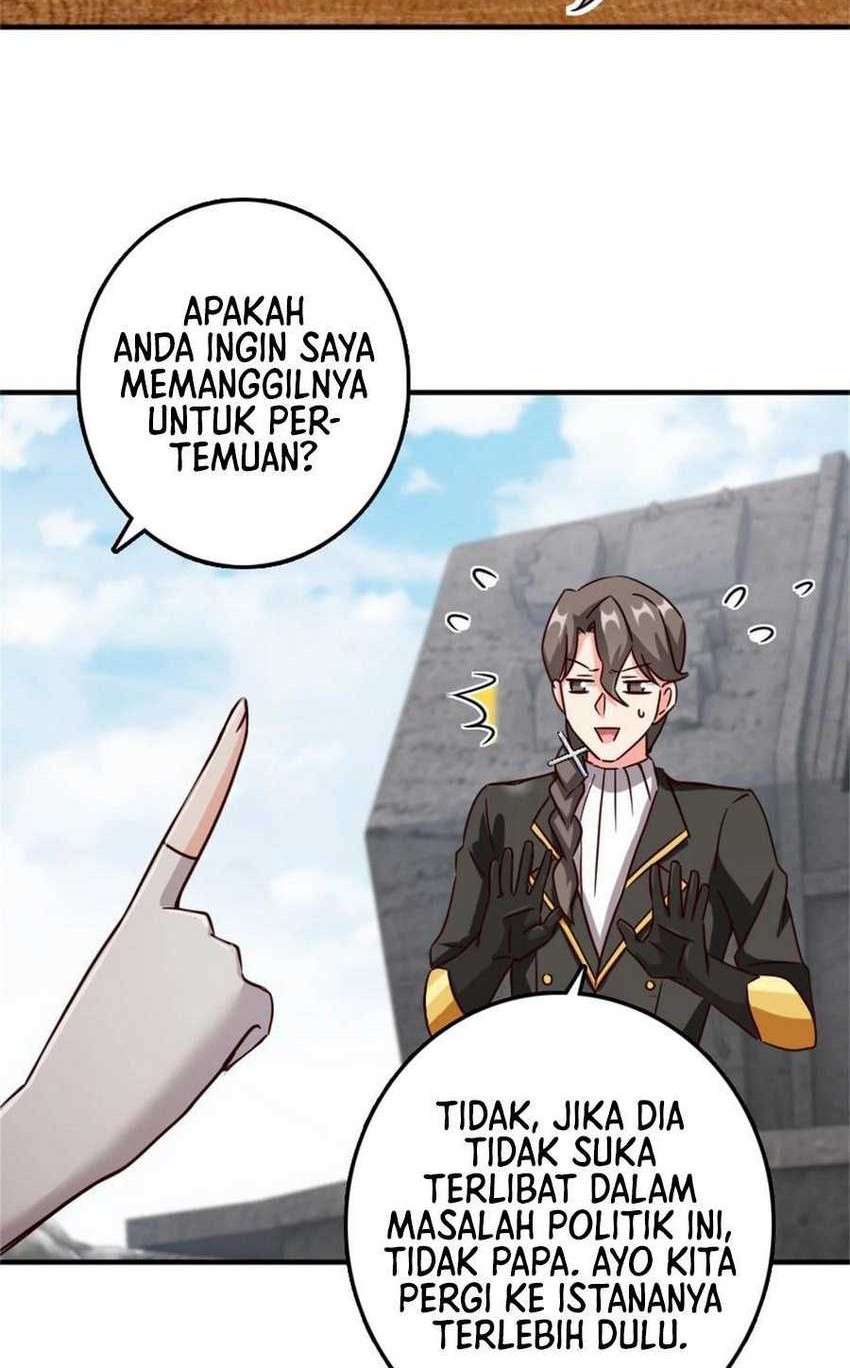 Halaman 39 dari 43