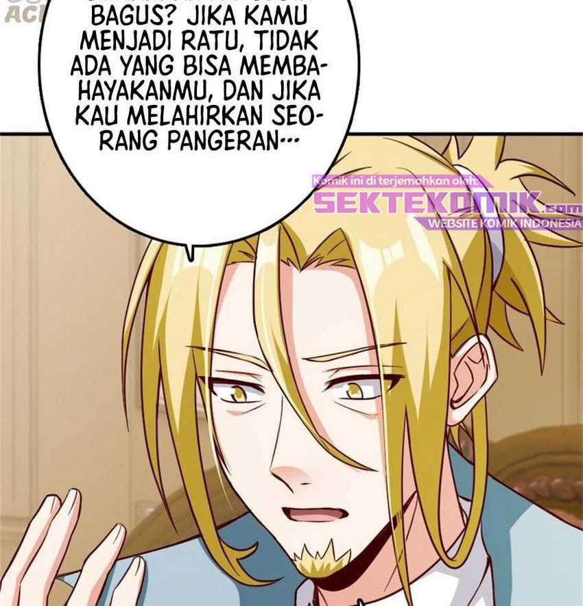 Halaman 5 dari 43