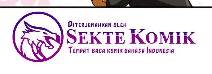 Halaman 41 dari 43