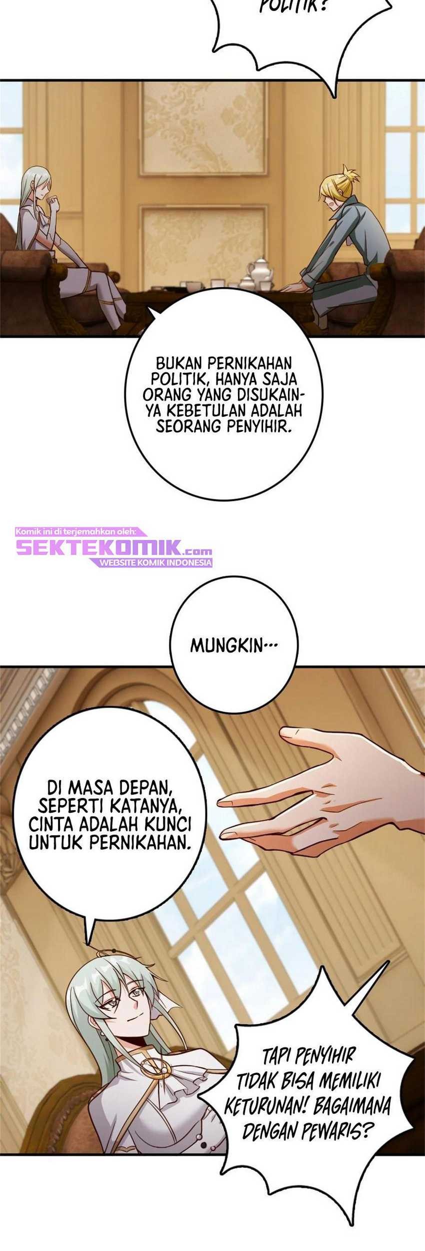 Halaman 8 dari 43