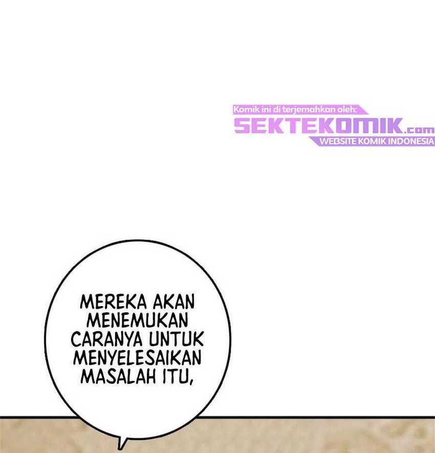 Halaman 9 dari 43
