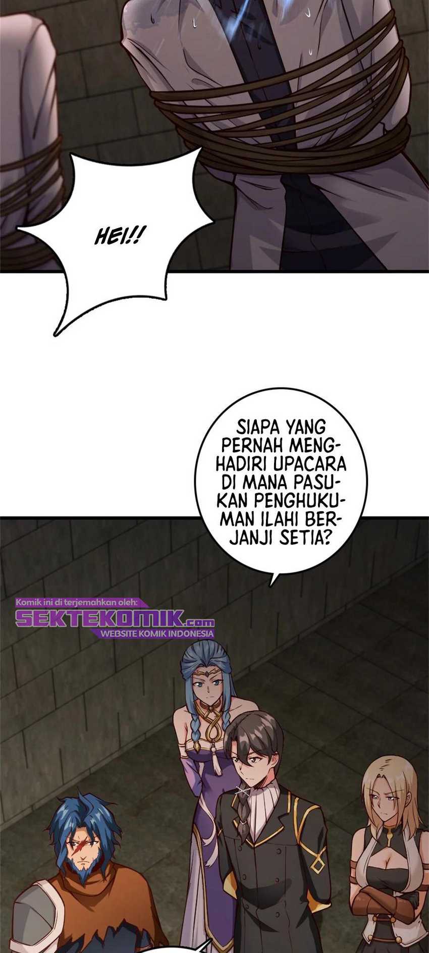 Halaman 11 dari 46