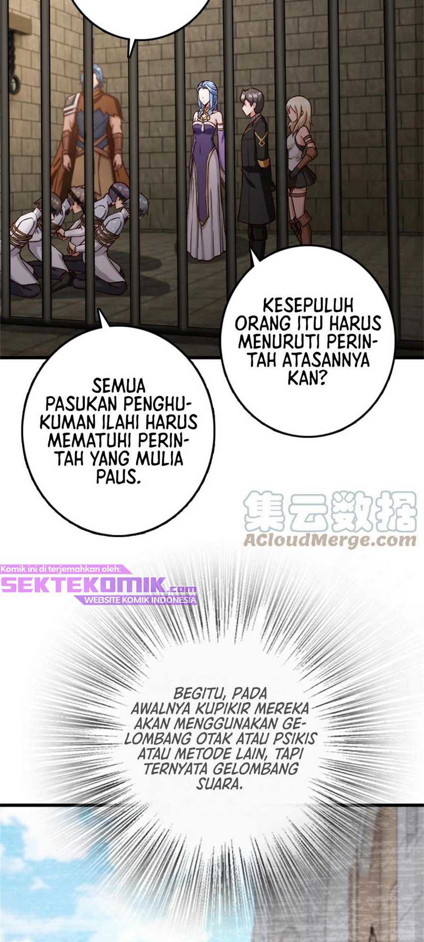 Halaman 18 dari 46