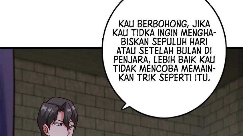 Halaman 21 dari 46
