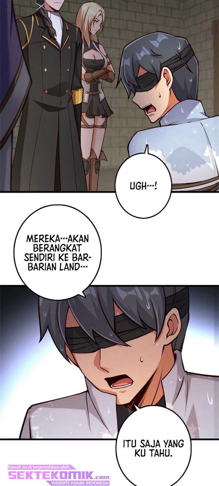 Halaman 22 dari 46