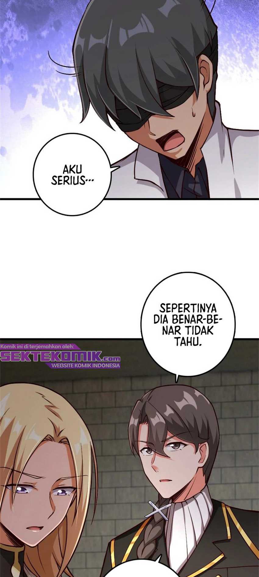 Halaman 26 dari 46