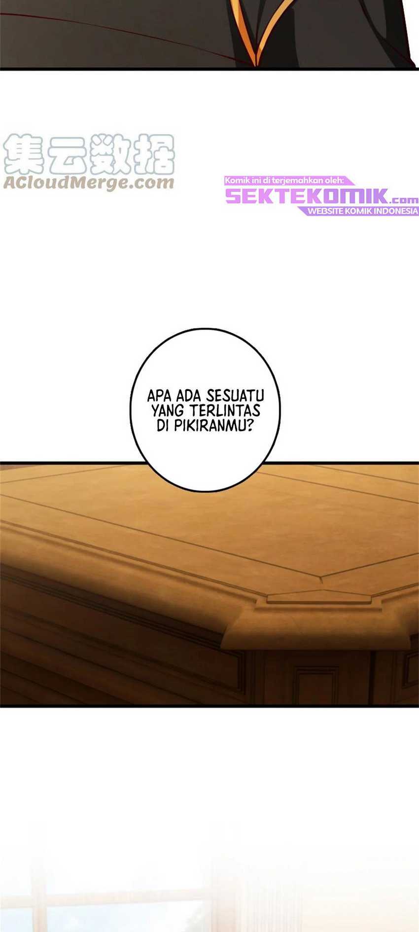 Halaman 30 dari 46