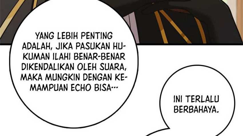 Halaman 33 dari 46