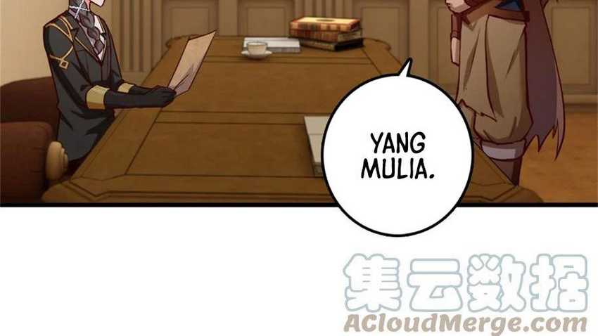 Halaman 5 dari 46