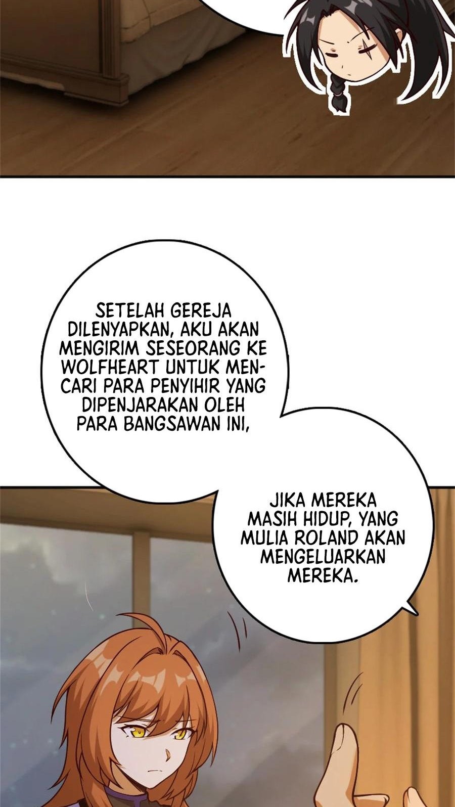Halaman 11 dari 51