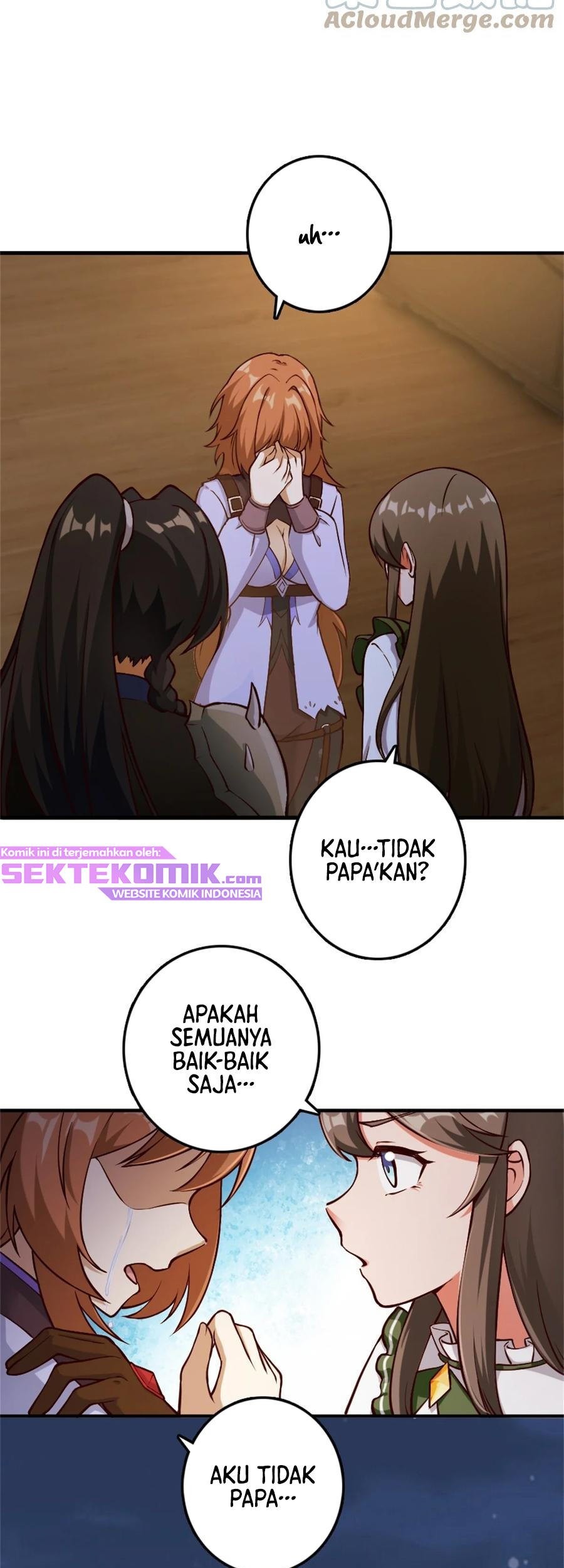 Halaman 14 dari 51