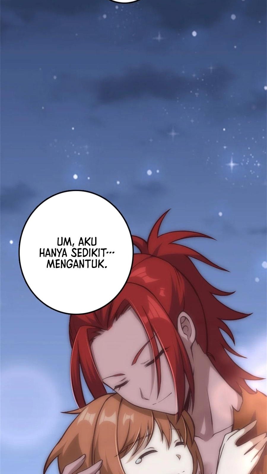Halaman 15 dari 51