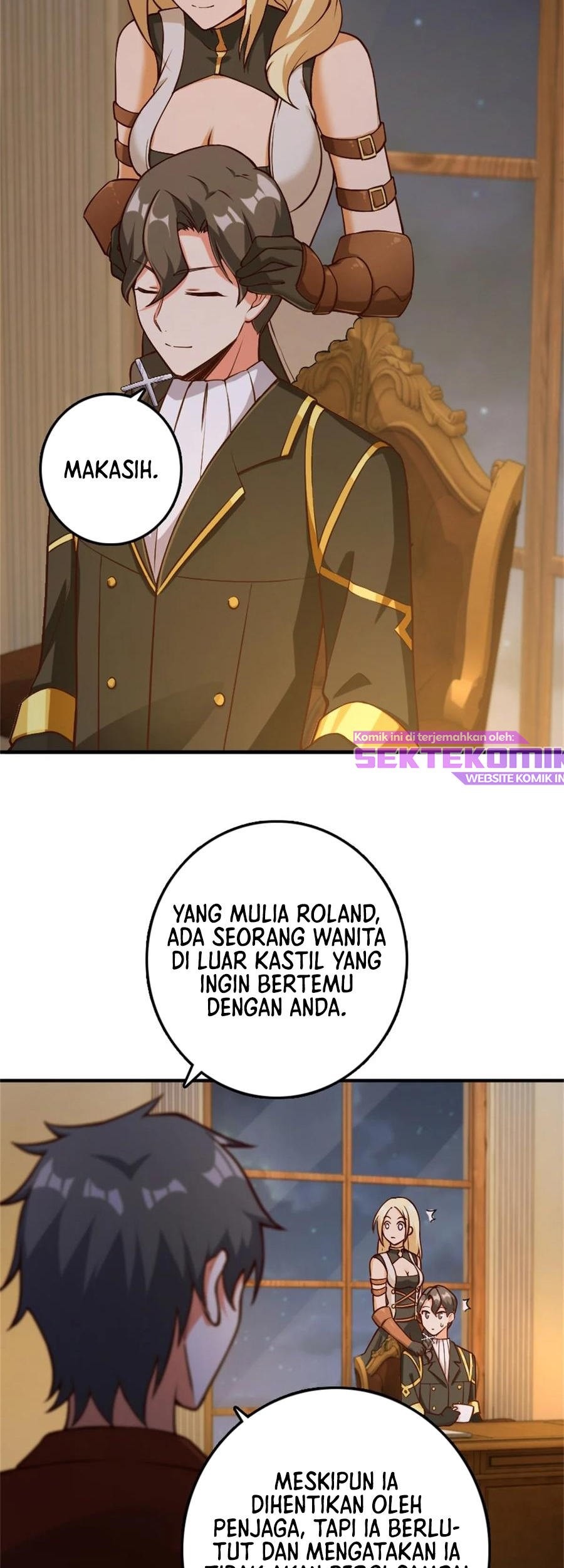 Halaman 20 dari 51