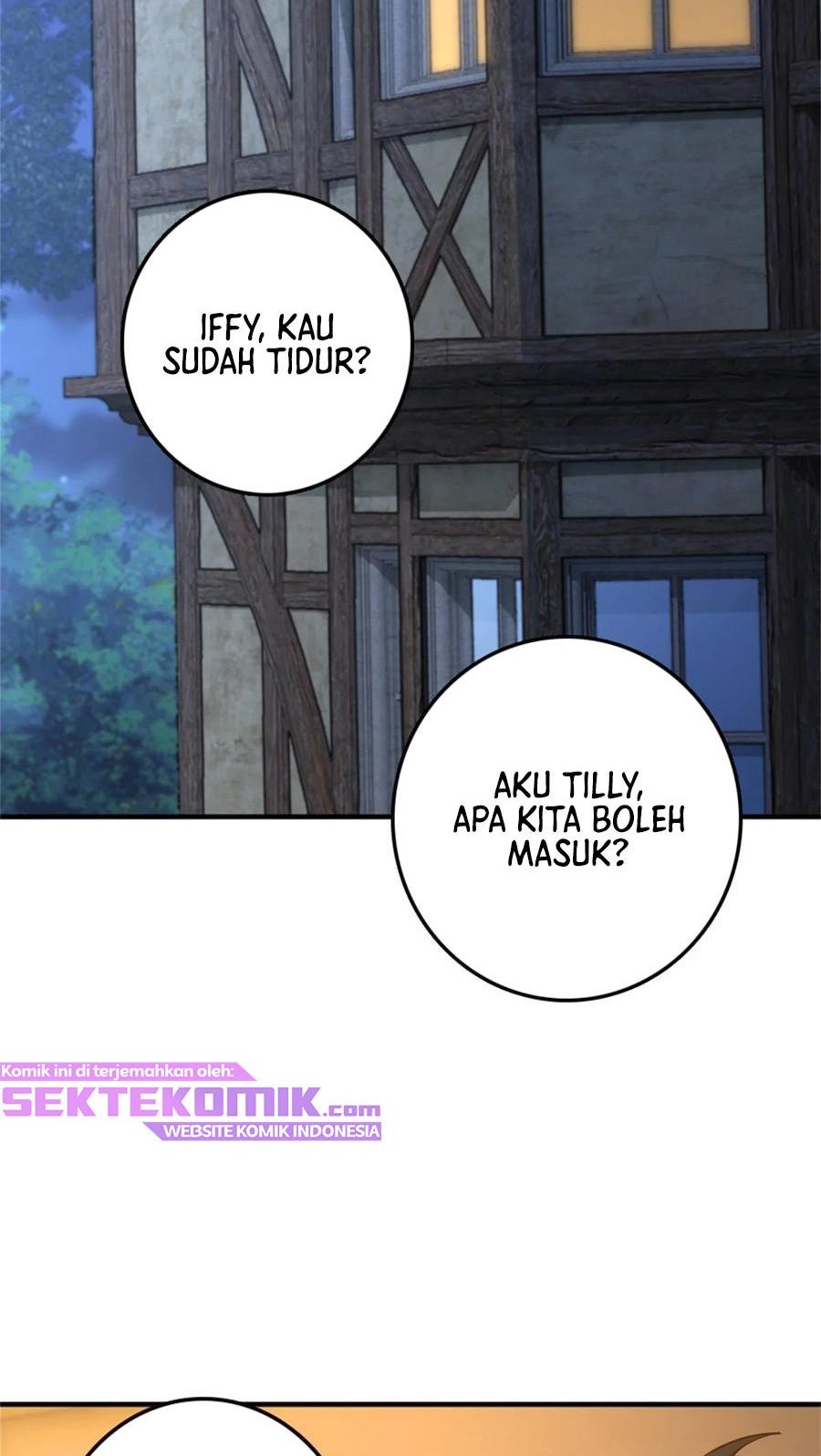 Halaman 3 dari 51