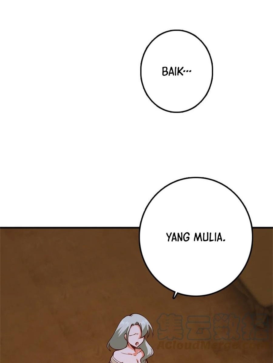 Halaman 25 dari 51