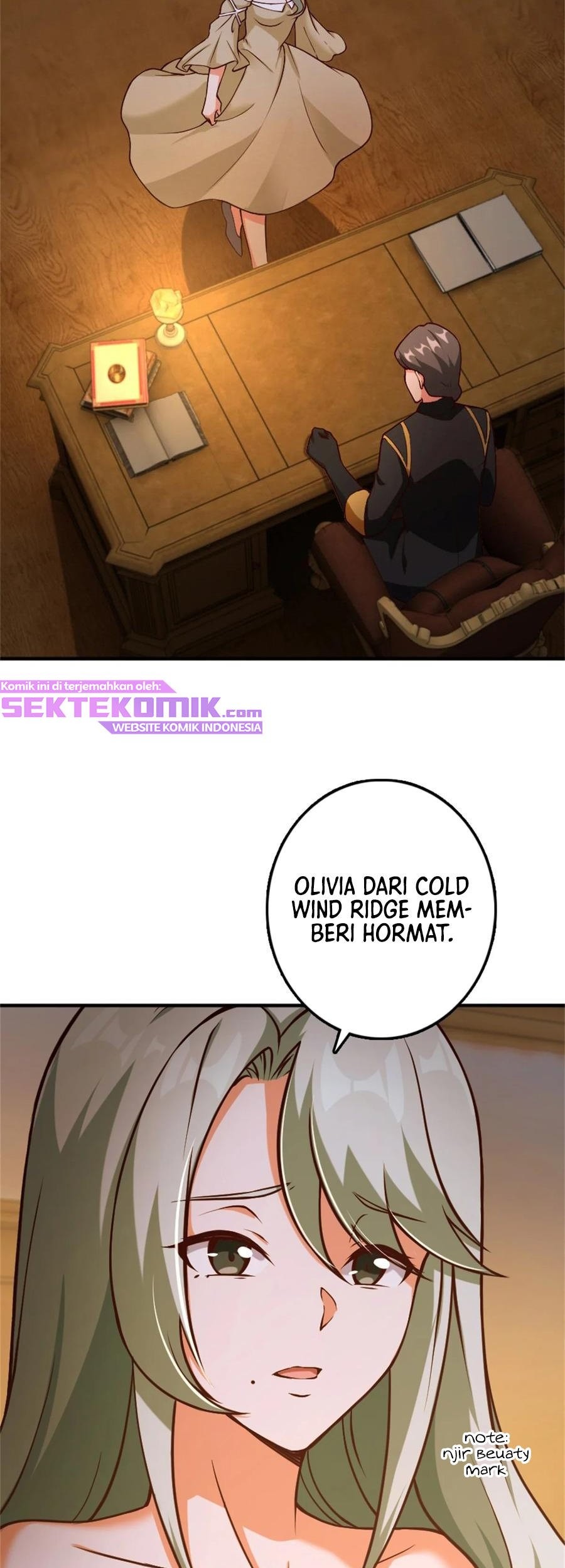 Halaman 26 dari 51