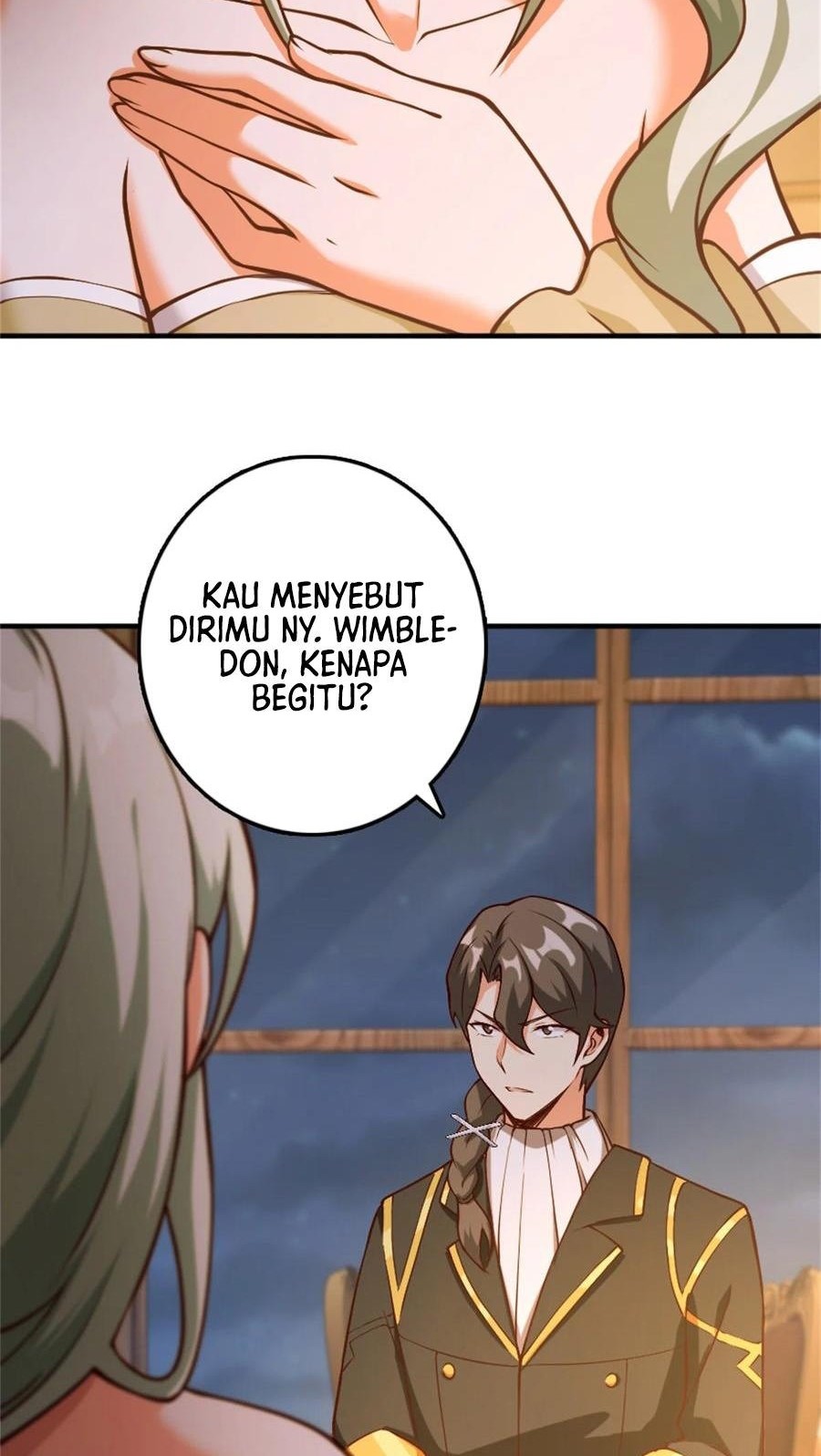 Halaman 27 dari 51