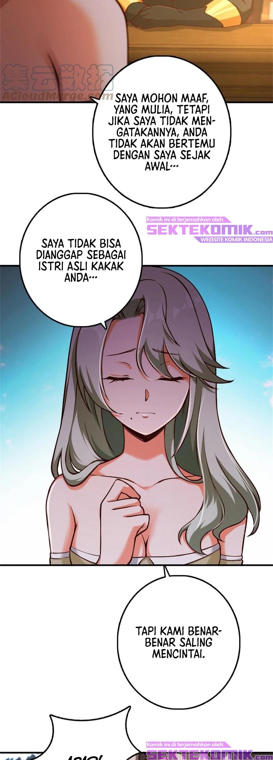 Halaman 28 dari 51