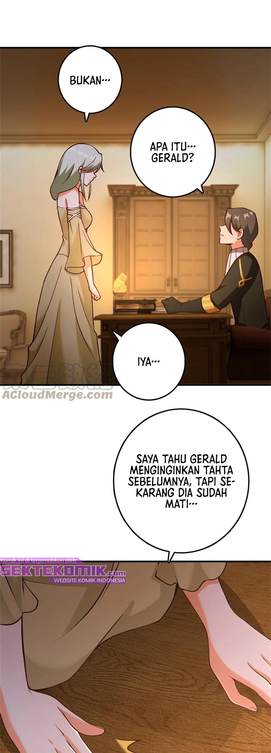 Halaman 30 dari 51