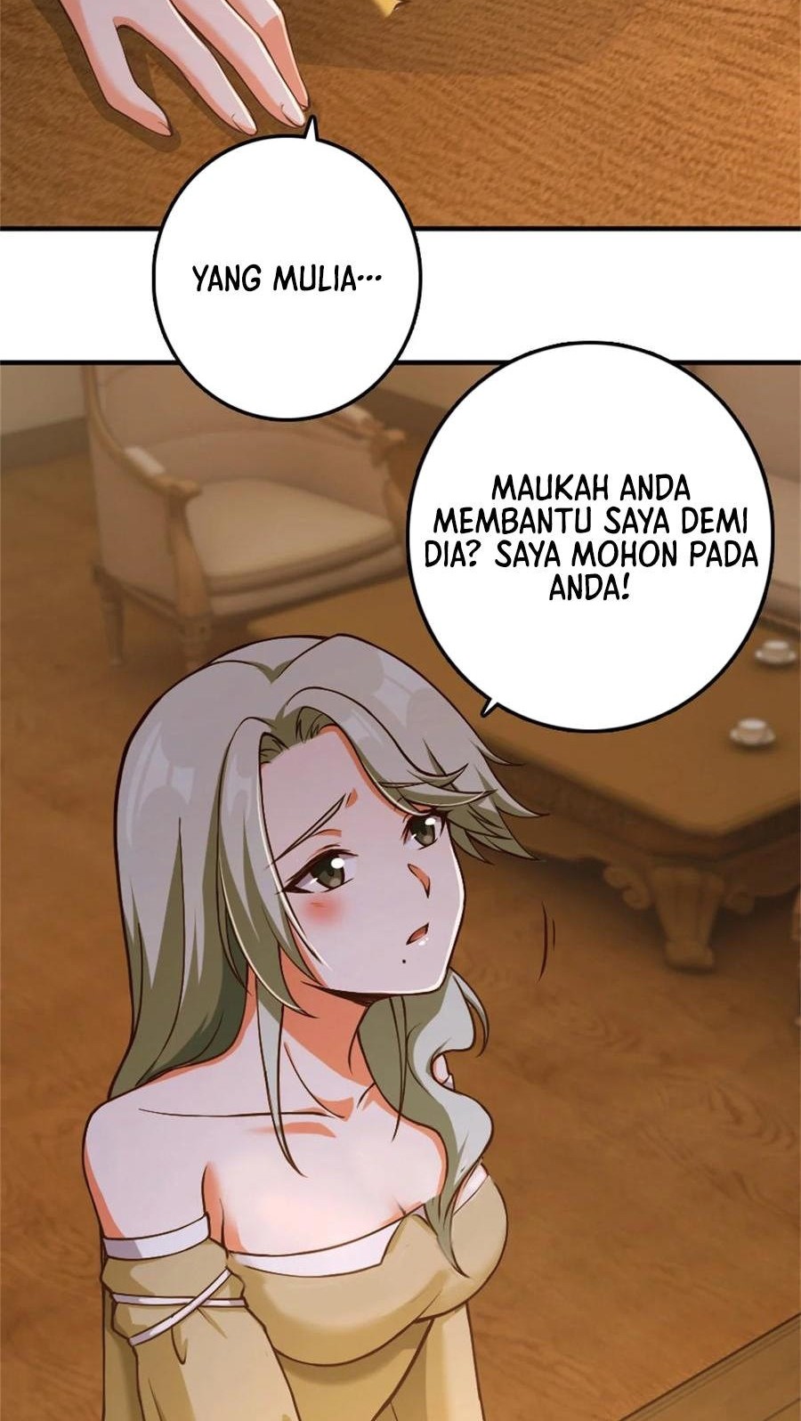 Halaman 31 dari 51