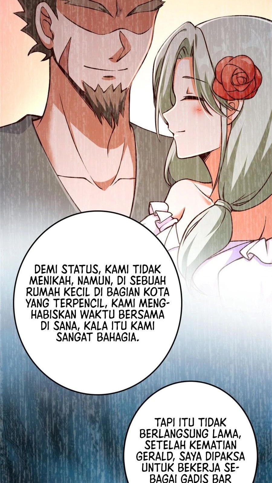 Halaman 33 dari 51