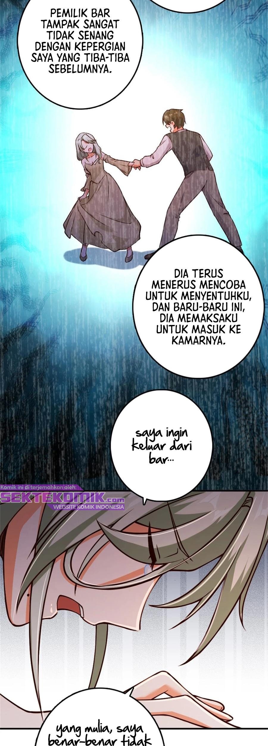 Halaman 35 dari 51