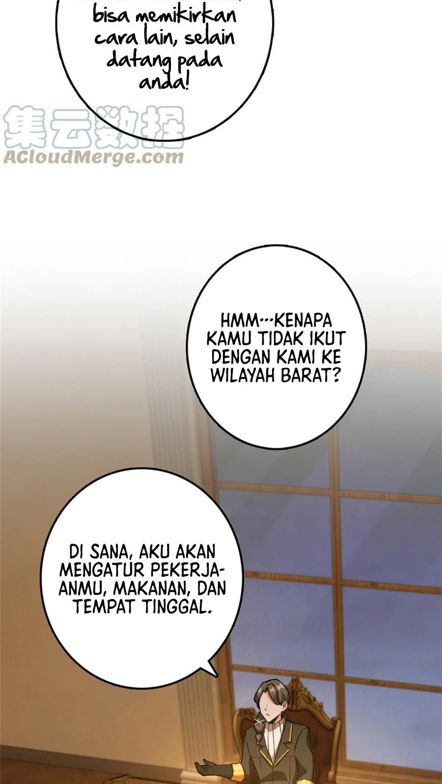 Halaman 36 dari 51