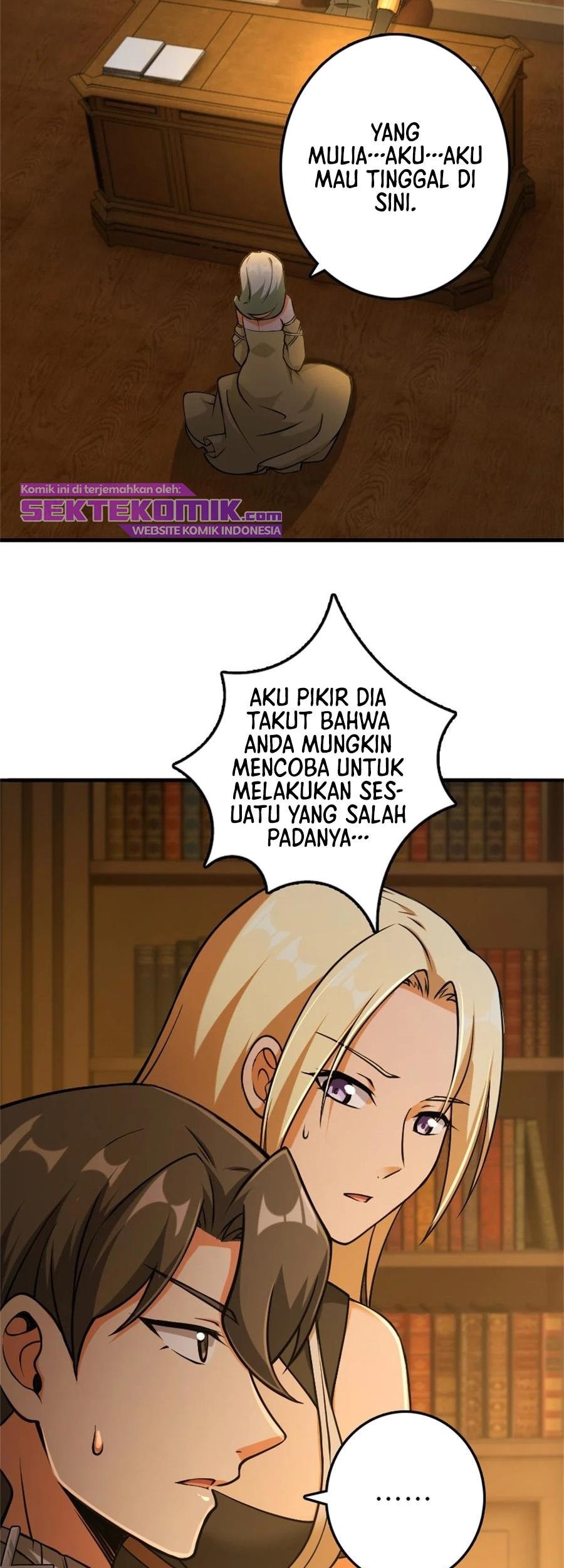 Halaman 37 dari 51