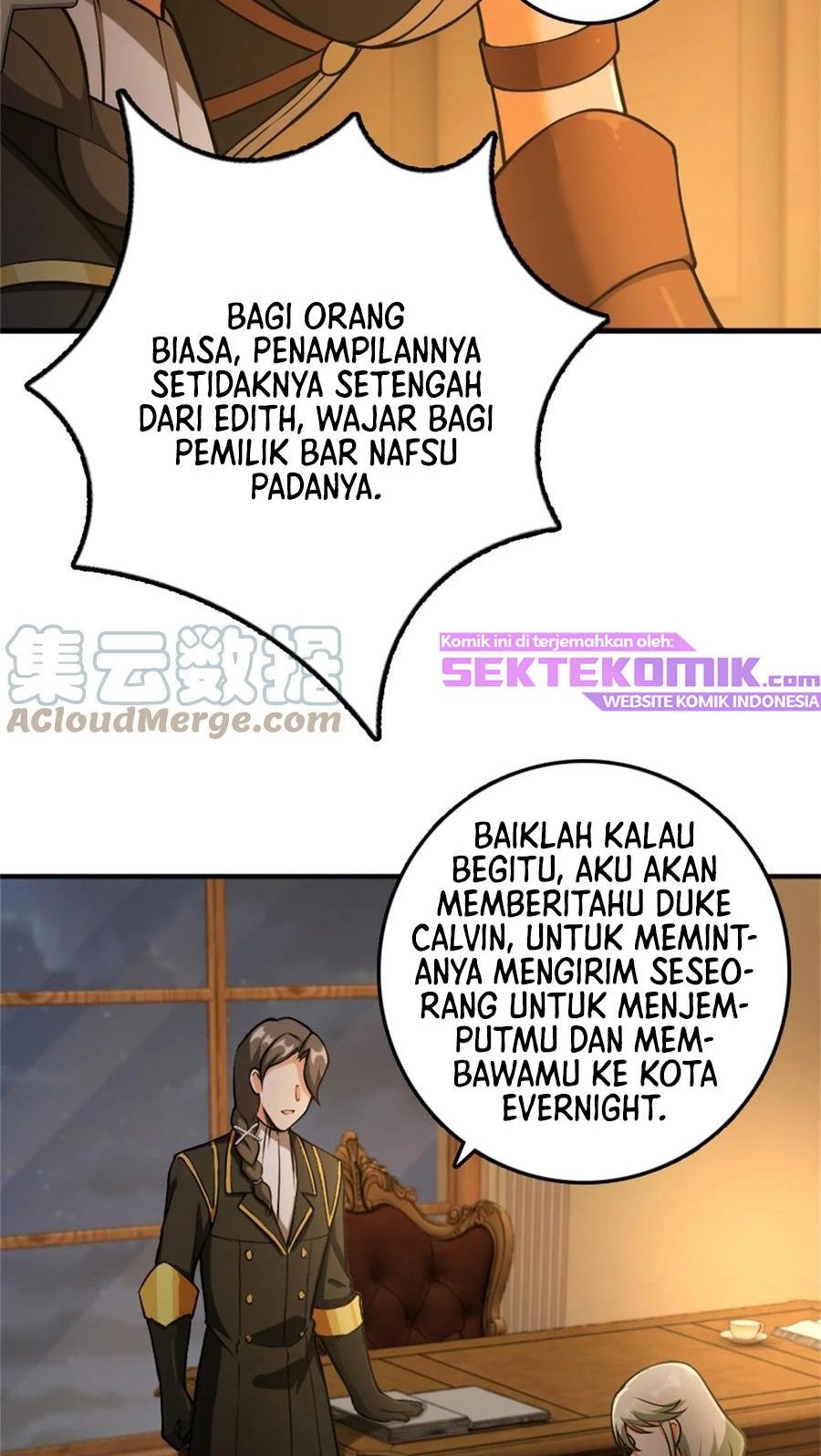 Halaman 38 dari 51