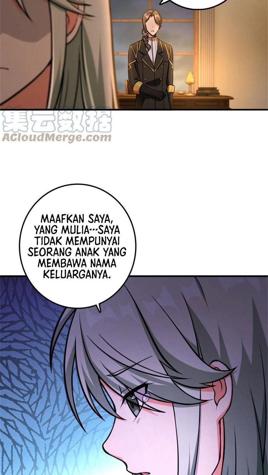 Halaman 41 dari 51